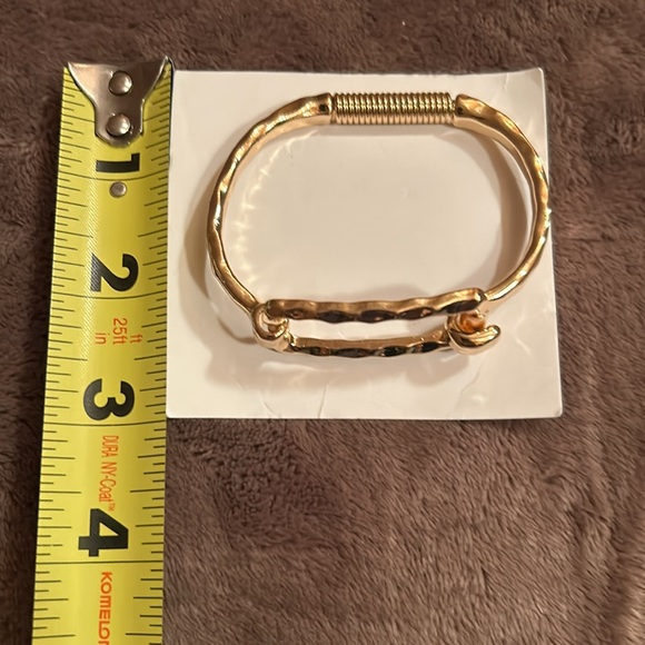 Bracelet - Picture 4 of 4